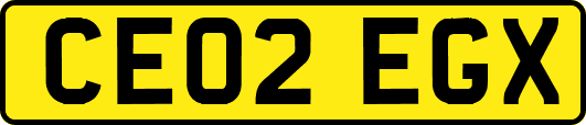 CE02EGX