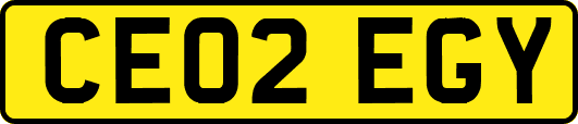 CE02EGY