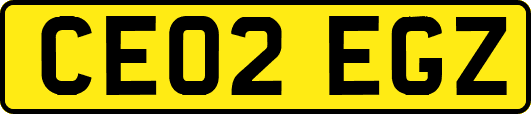 CE02EGZ