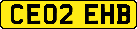 CE02EHB