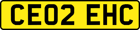 CE02EHC