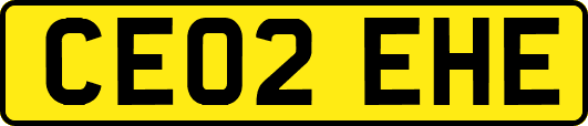 CE02EHE