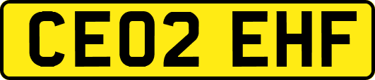 CE02EHF