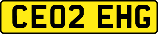 CE02EHG