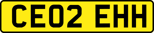 CE02EHH