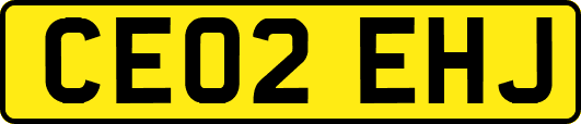 CE02EHJ