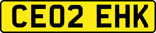CE02EHK
