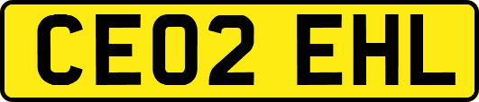 CE02EHL