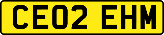 CE02EHM