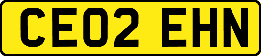 CE02EHN