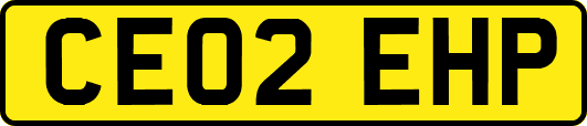 CE02EHP