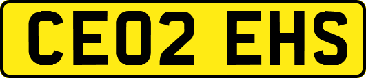CE02EHS