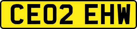CE02EHW