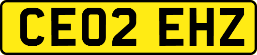 CE02EHZ