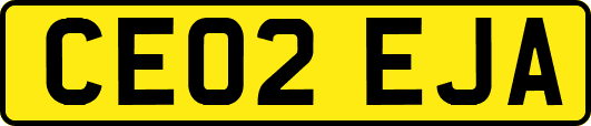 CE02EJA
