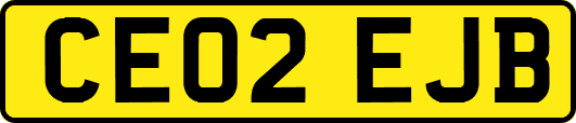 CE02EJB