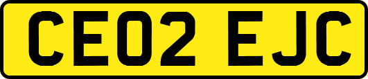 CE02EJC