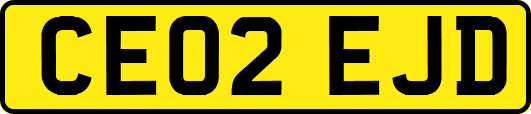 CE02EJD