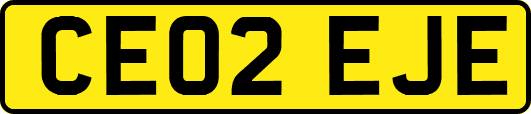 CE02EJE