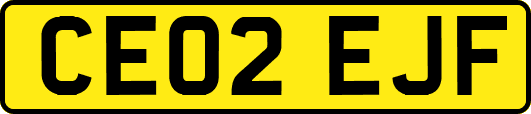 CE02EJF