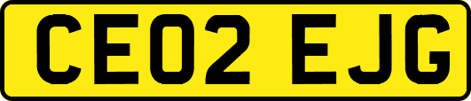 CE02EJG