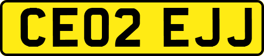 CE02EJJ