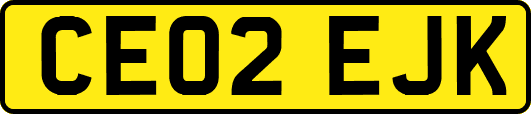 CE02EJK