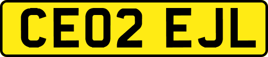 CE02EJL
