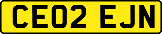 CE02EJN
