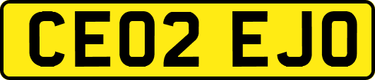 CE02EJO
