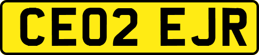 CE02EJR