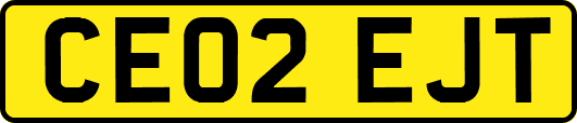 CE02EJT