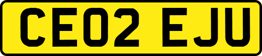 CE02EJU