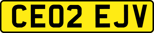 CE02EJV