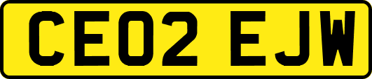 CE02EJW