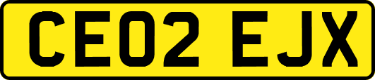 CE02EJX