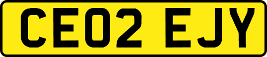 CE02EJY