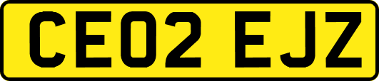 CE02EJZ