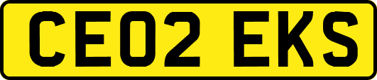 CE02EKS