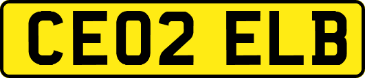 CE02ELB