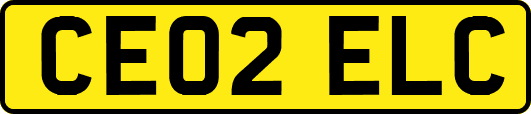 CE02ELC