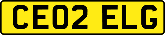 CE02ELG