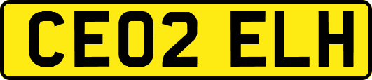 CE02ELH