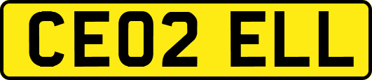 CE02ELL