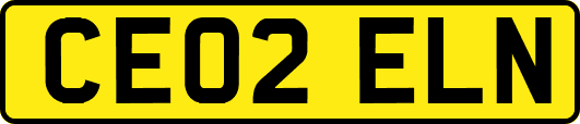 CE02ELN