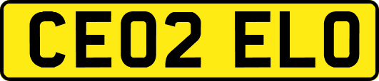 CE02ELO