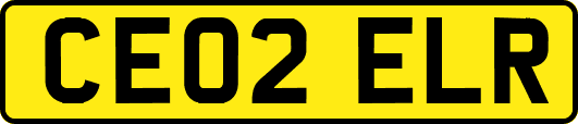 CE02ELR