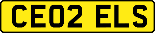 CE02ELS