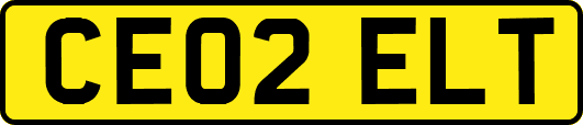 CE02ELT
