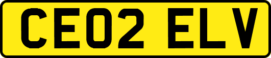 CE02ELV